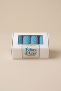 Fondants parfumés Éclats d’Azur – 100 g